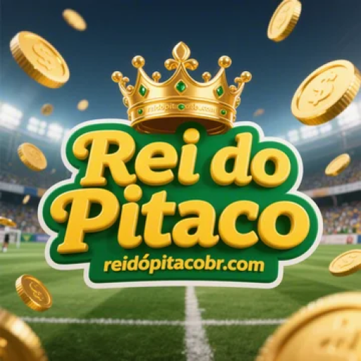 Rei do Pitaco